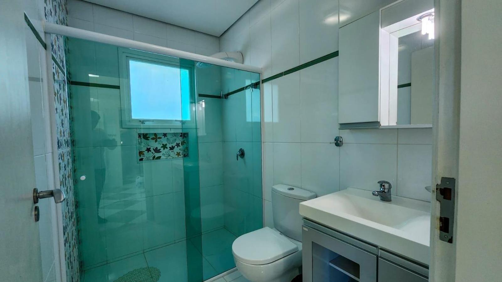 Excelente Casa, Bairro Nobre Em Campos Do Jordao Villa Bagian luar foto